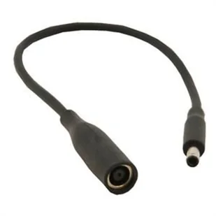 Dell DC Power Dongle - Kable - miniaturka - grafika 1