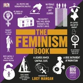 Audiobooki obcojęzyczne - Feminism Book - miniaturka - grafika 1