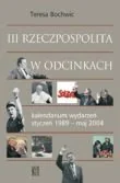 III Rzeczpospolita w Odcinkach - Historia Polski - miniaturka - grafika 1
