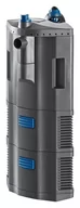 Filtry akwariowe i akcesoria - Oase BioPlus Thermo 100 - filtr wewnętrzny z grzałką 100W BioPlus Thermo 100 - miniaturka - grafika 1