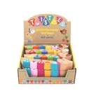 Figurki dla dzieci - Drewniane zwierzątko - miniaturka - grafika 1