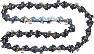 Piła łańcuchowa Sourcing SAW CHAIN MINI FOR 0512/0514 SKIL - Akcesoria do elektronarzędzi Piła łańcuchowa Sourcing SAW CHAIN MINI FOR 0512/0514 SKIL - Akcesoria do elektronarzędzi - miniaturka - grafika 1