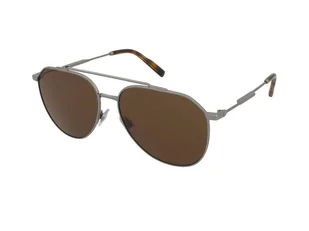 Okulary przeciwsłoneczne Dolce & Gabbana DG2296 04/73 - Okulary przeciwsłoneczne Okulary przeciwsłoneczne Dolce & Gabbana DG2296 04/73 - Okulary przeciwsłoneczne - miniaturka - grafika 1