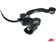 Alternatory - Zestaw naprawczy, alternator As-pl ARS5020 - miniaturka - grafika 1