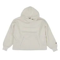 Bluzy sportowe damskie - Bluza Damska WW003 - miniaturka - grafika 1