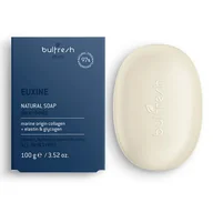 Mydła - Mydło kolagenowe dla mężczyzn 100G - miniaturka - grafika 1