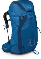Plecaki - Osprey Exos 48 - miniaturka - grafika 1