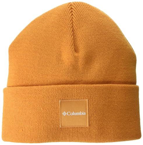 Columbia Unisex City Trek Heavyweight Beanie czapka beanie