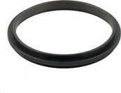 Akcesoria fotograficzne - JJC Redukcja filtrowa FreePower 62 na 58 mm - miniaturka - grafika 1