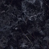 Płytki ceramiczne - Gres szkliwiony Windy Natural HG 60X60 - miniaturka - grafika 1