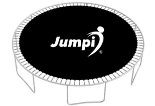 JUMPI Siatka do trampoliny JUMPI 8 FT MATA8FT - Trampoliny - miniaturka - grafika 1