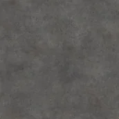 Wykładziny - Plaza Midas - miniaturka - grafika 1