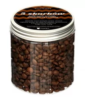 Kawa - Kawa Arabica ziarnista smakowa CUP&YOU, 5 skarbów, 200 g - miniaturka - grafika 1