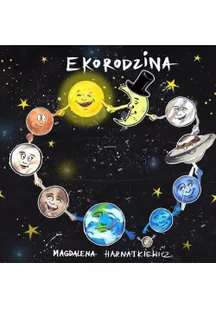 EkoRodzina Magdalena Harnatkiewicz - Nauka - miniaturka - grafika 1