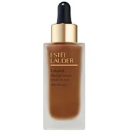 Podkłady do twarzy - Estée Lauder Futurist SkinTint Serum Foundation podkład do twarzy 6W1 Sandalwood 30ml - miniaturka - grafika 1