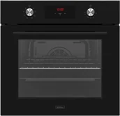 Piekarniki do zabudowy - Kernau KBO 0661 SK B - miniaturka - grafika 1