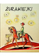 Poezja - Żurawiejki - miniaturka - grafika 1