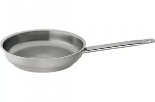 Fissler Patelnia ORGINAL-PROFI - 24 cm (F084368241000) - Patelnie - miniaturka - grafika 1