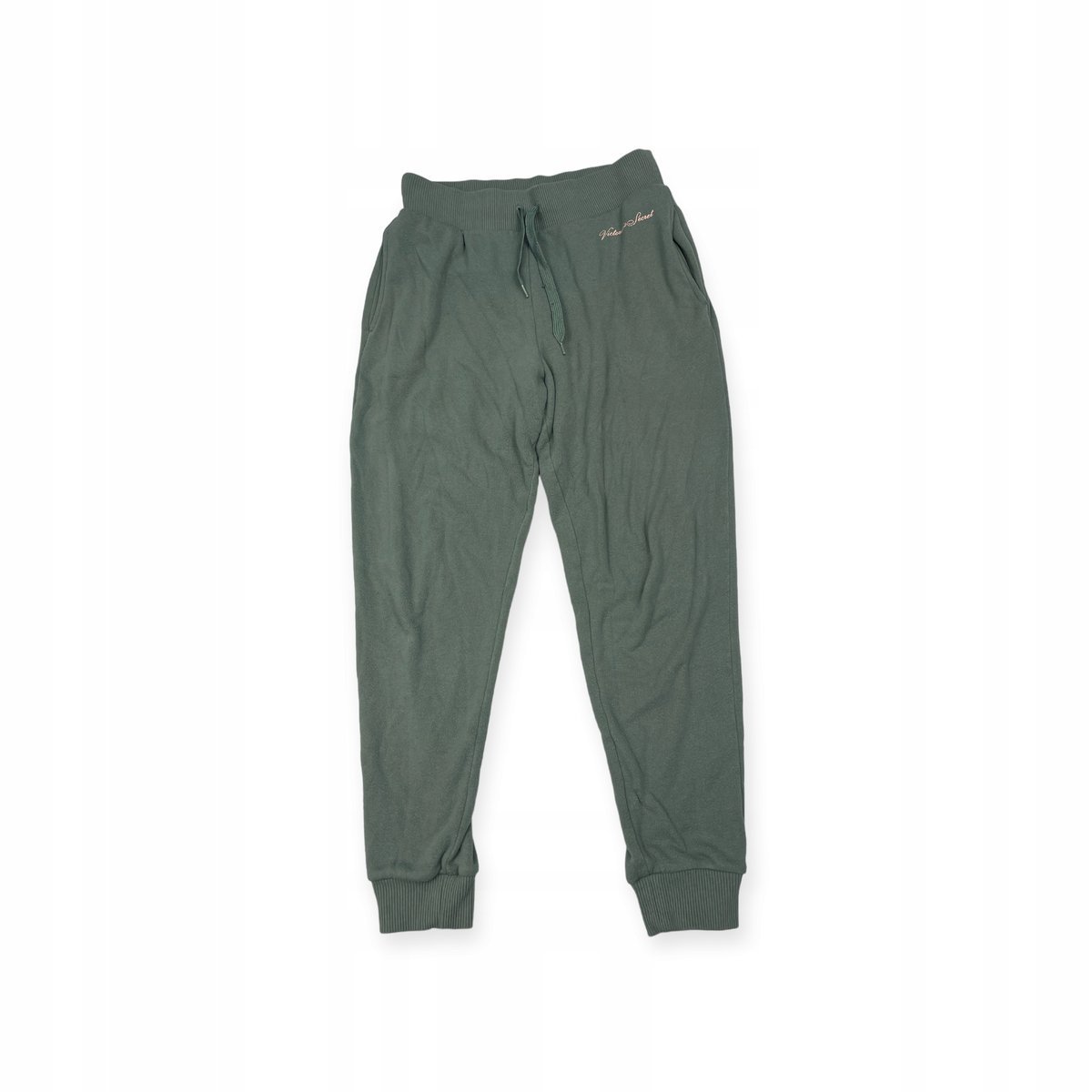 Spodnie dresowe damskie VICTORIA'S SECRET XS