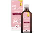 ESTROVITA EstroVita, Skin, 150 ml