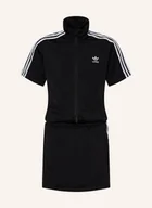 Sukienki - Adidas Originals Sukienka schwarz - miniaturka - grafika 1