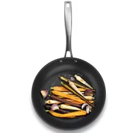 Patelnie - Patelnia Z Powłoką Nieprzywierającą Śred. 24 Cm - miniaturka - grafika 1