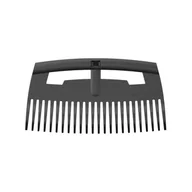 Nity - Un Nit Stalowy Ocynkowany Łeb Kulisty 6*25Mm 952 6*25 ZN 1000001057200 - miniaturka - grafika 1