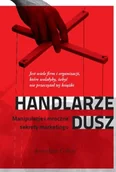 Marketing - Handlarze dusz - miniaturka - grafika 1