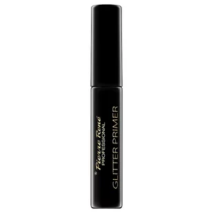 Pierre Rene Pierre René - GLITTER PRIMER - Klej do brokatu i sypkich pigmentów PIERPDIPI - Pozostałe akcesoria do makijażu - miniaturka - grafika 1