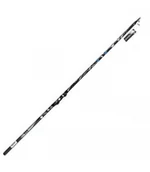 Wędki - Wędki Jaxon Tenesa Gama Bolo 3-20g 3,85 m - miniaturka - grafika 1
