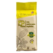 Yerba Mate - Fede Rico Menta Limon 0,5 kg 500 g – miętowo-cytrynowa yerba mate - miniaturka - grafika 1