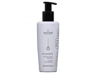 Szampony do włosów - Poniks Envie 24k - Alcalin Pre Shampoo - Oczyszczający Szampon 150ml - miniaturka - grafika 1