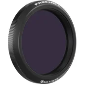 Filtry fotograficzne - Filtr FREEWELL ND1000 do Osmo Action 5 Pro - miniaturka - grafika 1