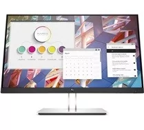 HP E24-G4 (9VF99A3#ABB) - Monitory - miniaturka - grafika 2