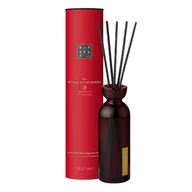 Zapachy do domu - Rituals The Ritual of Ayurveda Mini Fragrance Sticks 70.0 ml - miniaturka - grafika 1