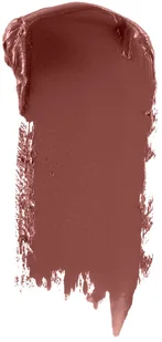 NYX Professional Makeup Professional Makeup - Powder Puff Lippie - Kremowa pomadka do ust - 01 COOL INTENTIONS NYXD0I12 - Szminki - miniaturka - grafika 4