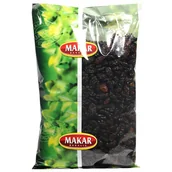 Bakalie - Makar Bakalie - Rodzynki luksusowe królewskie - miniaturka - grafika 1