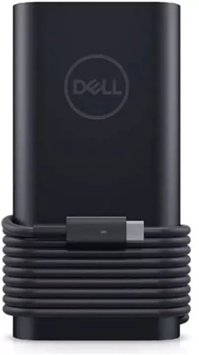 Dell 130W USB Type-C AC adapter 492-BCWZ