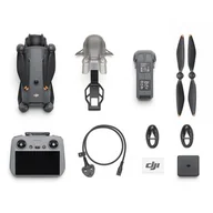 Drony - DJI Mavic 4 Pro CP.MA.00000849.01 - miniaturka - grafika 1