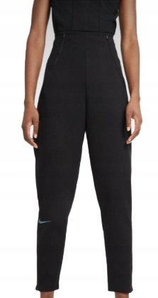 Spodnie Nike W NK CTY RDY Pant Treningowe City Ready Activewear DA0259010 M