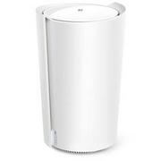 Routery - TP-Link Deco X50-5G 1-pack - miniaturka - grafika 1