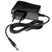 Akcesoria do odkurzaczy - VHBW Ładowarka do odkurzaczy Vileda M488, 24V, 0,6A - miniaturka - grafika 1