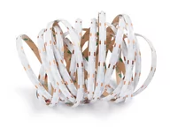 Taśmy LED - Taśma LED 12V | COB | 480LED | 1m | IP20 | Niebieski | Standard - miniaturka - grafika 1