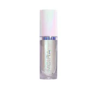 Cienie do powiek - Moira Diamond Daze Liquid Shadow - Cień do powiek w płynie 013 Sonder 3ml - miniaturka - grafika 1
