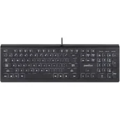 Klawiatury - Perixx Periboard 324 (11583) - miniaturka - grafika 1