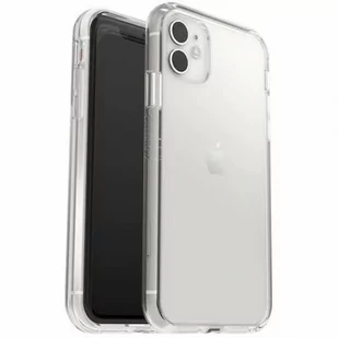 Otterbox React Case iPhone 11 77-65131 - Etui i futerały do telefonów - miniaturka - grafika 1