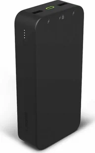 Mophie Powerstation PD 20W 20000mAh - Powerbanki - miniaturka - grafika 2