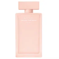 Wody i perfumy damskie - Narciso Rodriguez For Her Musc Nude woda perfumowana spray 100ml - - miniaturka - grafika 1
