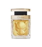 Wody i perfumy damskie - Cartier La Panthere Parfum woda perfumowana dla kobiet 30ml - miniaturka - grafika 1