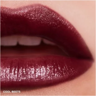 Bobbi Brown Crushed Liquid Lipstick Cool Beets - Szminki - miniaturka - grafika 2